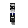 20A 120V 1-Pole Tandem CAFCI Type QTA Circuit Breaker