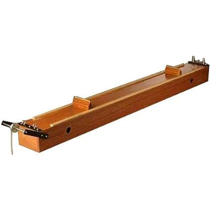 Eduscope Wooden Sonometer for Lab-picture-17