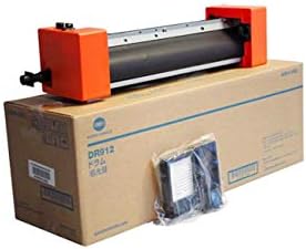 Konica-Minolta Drum DR-912 (A8H40RD) VE 
