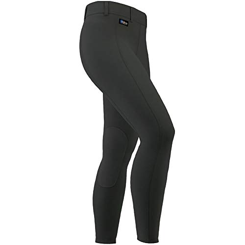 Irideon Issential Tights - Ladies - Size:Medium Color:Graphite