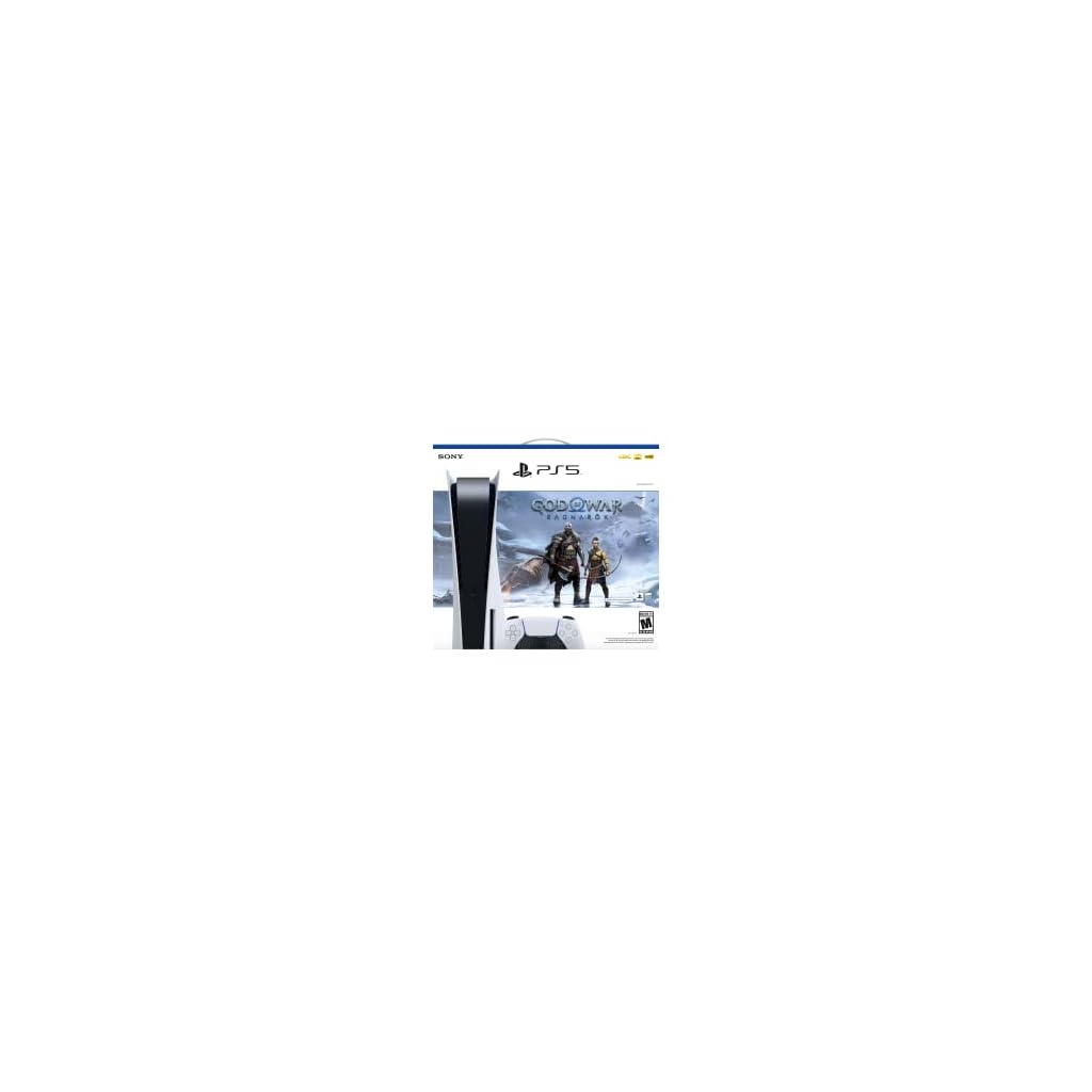 PlayStation-PS5-Console--God-of-War-Ragnarok-Bundle