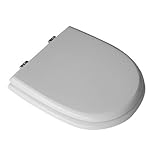 Zoom IMG-2 sedile wc per senesi vaso Zoom IMG-2 sedile wc per senesi vaso