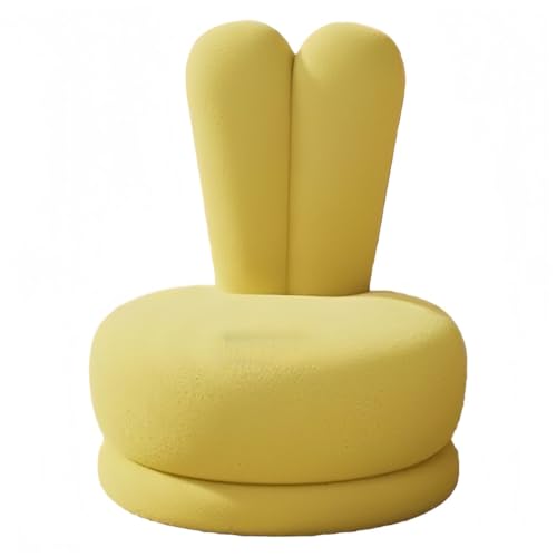 KUBERASq̉]\t@[̈֎q̖G̑`1l|̉ڊԂ̃W[͒Ⴂǂ (CG[(F),ETM̎^)