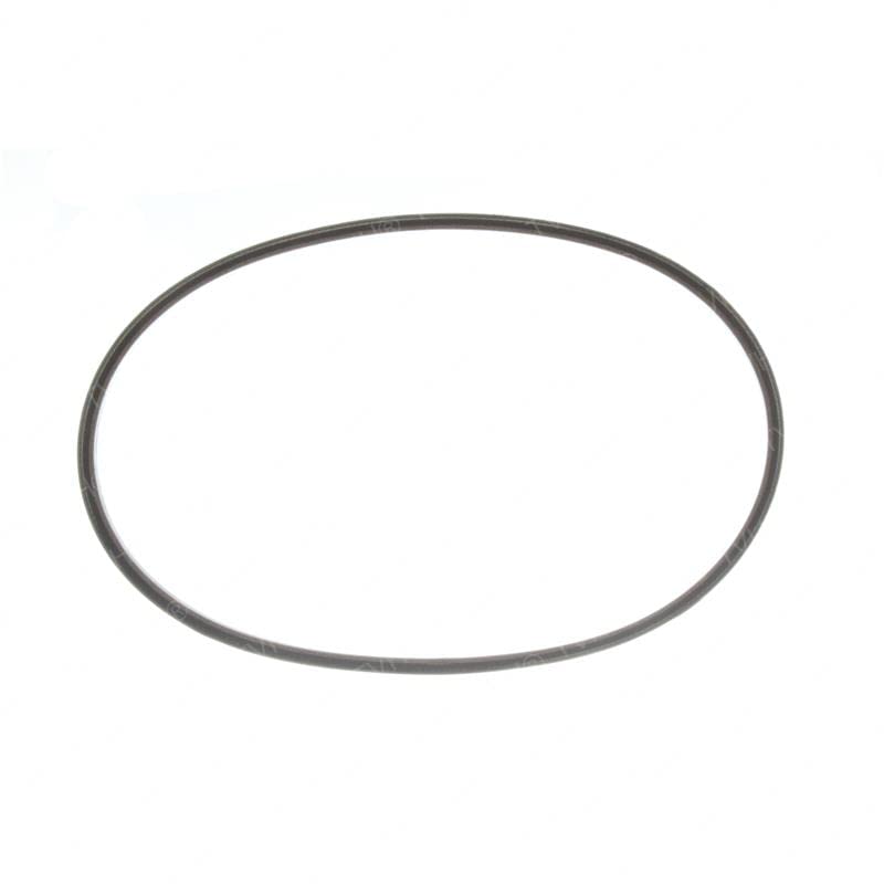 2G112-5MF00 Fan Belt for Nissan Forklift Fits K21 Engines