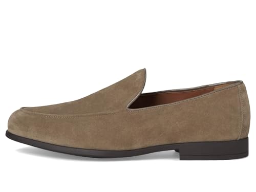 Bruno Magli Mens Sonny Brown EU 42.5 (US Men's 9.5) D - Medium by Bruno Magli - Used condition - Image 4