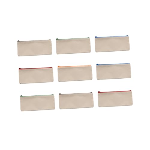 OUNONA 15 fޕMyP[X Wbp[t@\[|[` wZ ItBX ϕip eʌy ^ѕ֗ q