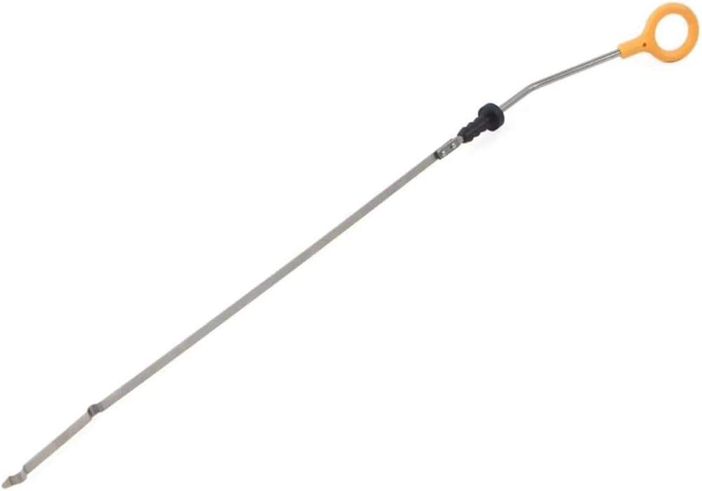 Oil Level Dipstick for Nissan for Sentra 2000 2001 Car Engine Oil Dipstick Accessories Replacement OEM：1111402J200