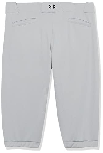 Catálogo para Comprar On-line Ropa de Béisbol para Niña los preferidos por los clientes. 27 Ropa de Béisbol para Niña marca Under Armour (3)