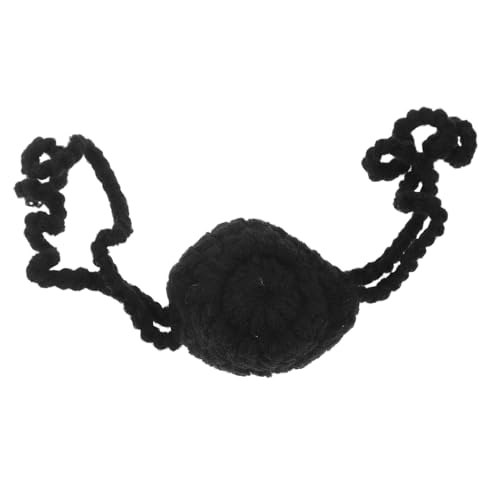 [Abaodam] gm[YJo[ ~p@g jp h h AEghA TCNO nCLO Lv oRp ėp\ 蕨