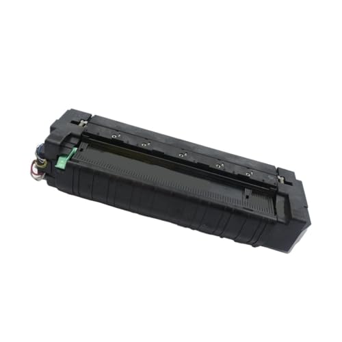 Unité de fusion 220V thermique pour une netteté d'image