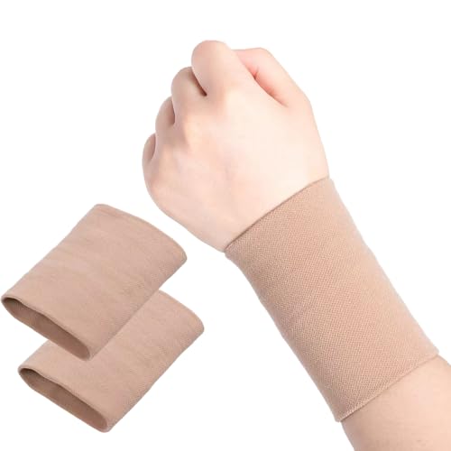 ^T|[^[ 2g e 3D̕҂ 360°T|[gF XgT|[^[ Ep ÊЂ痼p Œ ی ʋC jp S/M/L/XL X|[cp Ǝ d fXN[N }EX L[{[h St ej