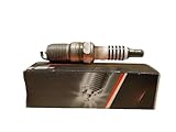 For Autolite APP104 Spark Plug Automotive Parts
