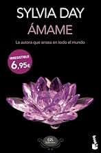 Ámame: Serie GS, 3 (Bestseller)