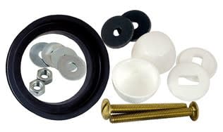 Return to product information