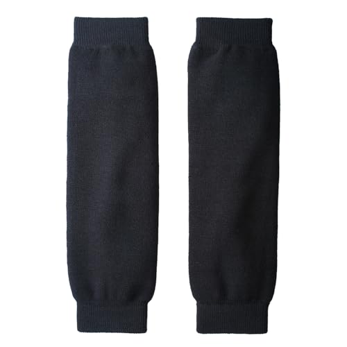 [MIKASA] y1(2)z ѕẑ悤 N bOEH[}[ 1276510 {A ɒg iCgEH[}[ t[TCY 40cm g O}