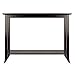 Winsome Genoa Occasional Table, 40 inches, Espresso