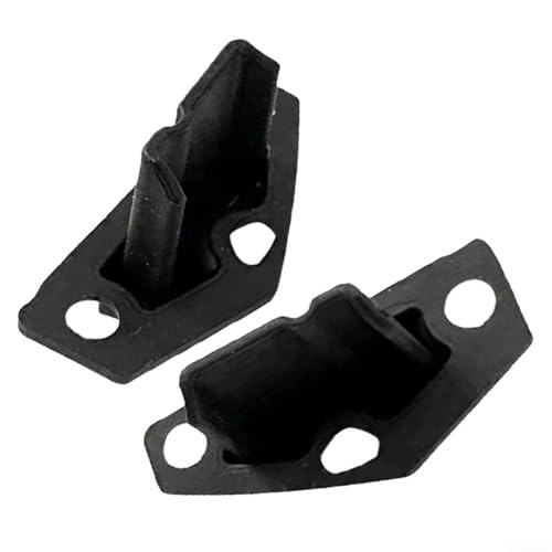 FACAIIO Joint d'étanchéité de vessie d'huile de frein hydraulique pour ST-R9120/R8020/R7020/RX810 4720, kit de joint de cylindre de frein ABS pour vélo de route