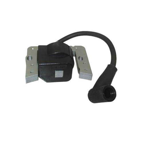 Bobine d'allumage Tecumseh 35135 solution pour moteur thermique qui ne démarre plus