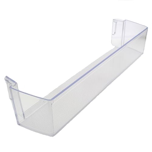 Balconnet bouteilles l=49,4 cm da6308118 pour refrigerateur