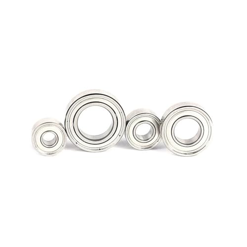 Cojinete de 120L para piezas de mano micromotor de baja velocidad 204 y 90