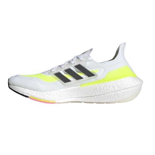 Image of adidas Mens Ultraboost-21