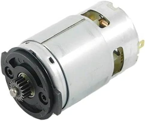 N279939 for Dewalt Replacement Drill Motor & Mount Models# DCD771C2
