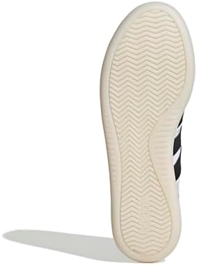 adidas Erkek Barreda Decode Ayakkabıları, 46 EU - Görsel 7