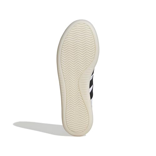 Sneakers Adidas Barreda Decode - 7