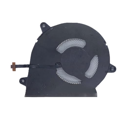Ventilateur PC portable Samsung BA31-00221A BAPF0604R5HY001 droit