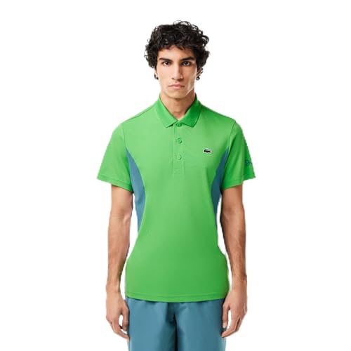 Lacoste Men's Casual 