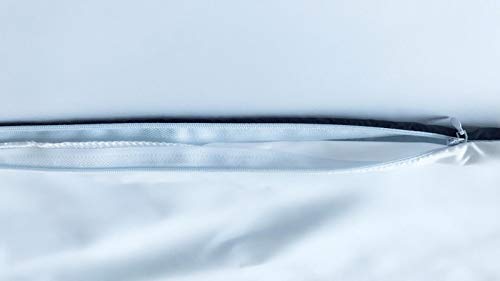 Pillow Case Cover Anime Cool Cute Standard Pillowcases Cushion Cover Throw Pillow Case 20"X30" Inches Cover Cushion For Kid Gifts Sofa Bedding Home Decorative #TOP6