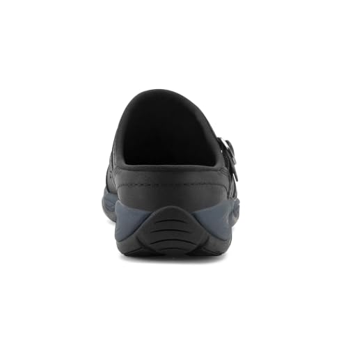 Image of Easy Spirit Women's, Equinox Clog