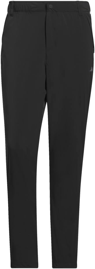 adidas golf pants ultimate365