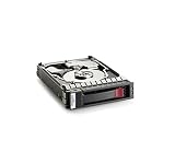 hp p2000 g3 firmware update HP P2000 1TB 6G SAS 7.2K 3.5IN MDL HDD