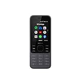 klapphandy android test hör deine lieblingsmusik dank fm radio & mp3-player