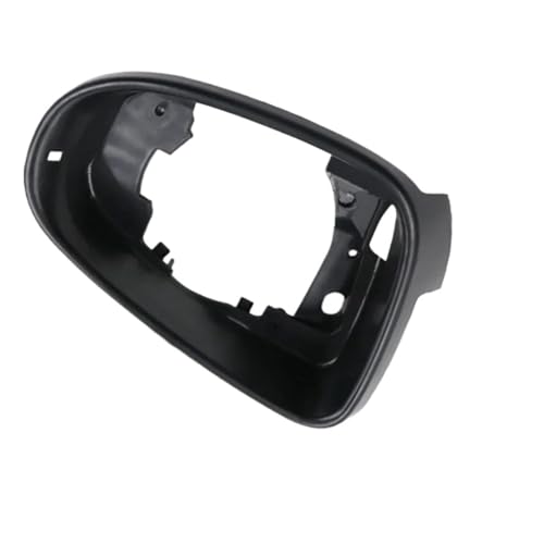 Coques de rétroviseurs auto robustes support de remplacement Golf MK6 droit