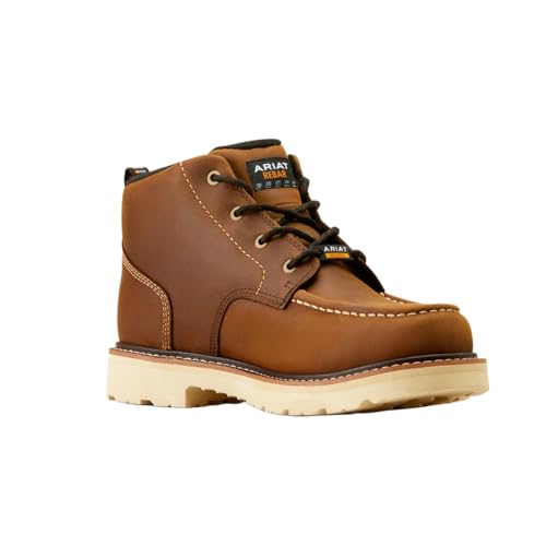 ARIAT Men's P30122_m_Foo Work Boot4