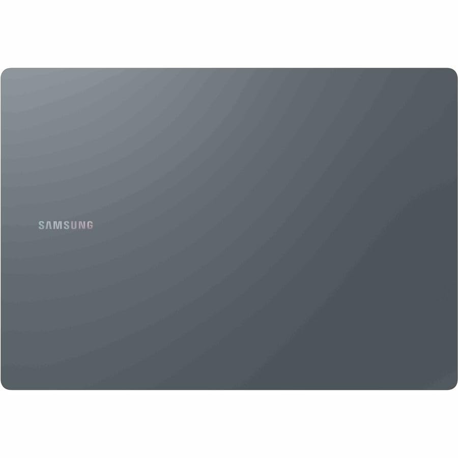 Image of Samsung Galaxy Book4 Ultra - Intel Ultra 7-155H / up to 4.8 GHz - Evo - Win 11 Pro - GF RTX 4050-32 GB RAM - 1 TB SSD NVMe - 16 inch AMOLED Touchscreen 2880 x 1800 (WQXGA+) @ 120 Hz