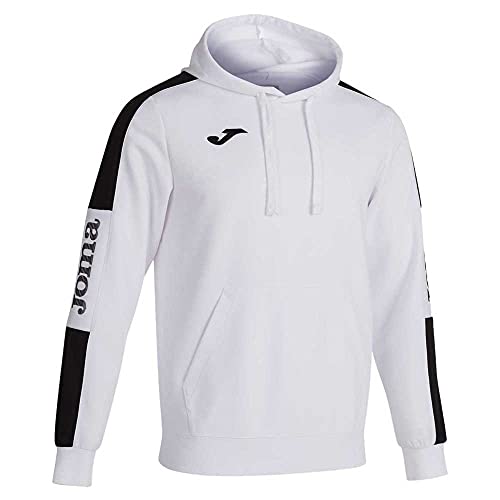 Joma Sweat à Capuche Street sweat-shirt sportswear