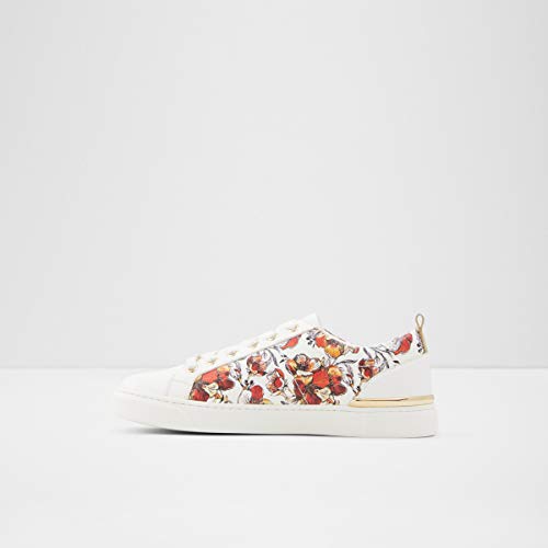 Image of Aldo Womens Dilathiel965 Sneaker