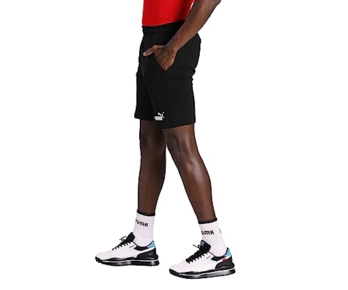 Image of Puma Men Casual Shorts