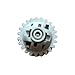 Governor Gear Compatible With CH640 CH730 CH740 CH20 Engines And Similar