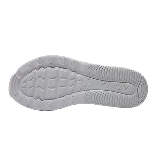 Image of Nike Women's Air Max Bolt Running Shoe