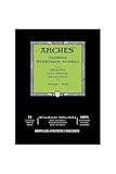 ARCHES