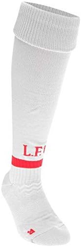 new balance football socks