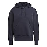 Sudadera con capucha para practicar Acampada y senderismo de Hombre