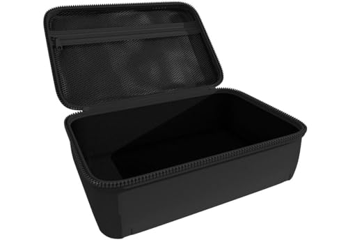 Mallette de transport Feldherr Half-Size Case 90 rangement figurines 1:72 - 5