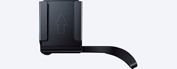 サムグリップTGA-1 Amazon | ソニー サムグリップ TGA-1 | カメラ用カメラグリップ 通販