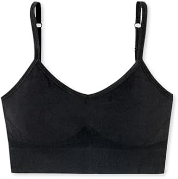 Sans Complexe Bustier - bleu céramique/blauw