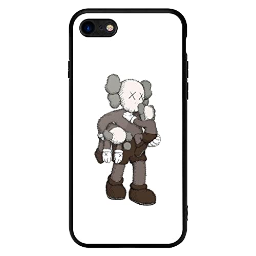 JEY iPhone SE 3 iPhone SE2 IPhone8 IPhone7 p P[X 4.7C` X}zP[X iPhone Se 񐢑 P[X ACtHSE 2022/ ACtHSE 2020  킢 op[ y